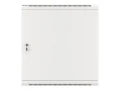 Szafa RACK Lanberg Wisząca 19" 12U WF01-6412-00S