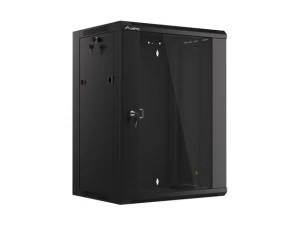 Lanberg Szafa RACK Wisząca  19" 15U WFFA-5415-10B