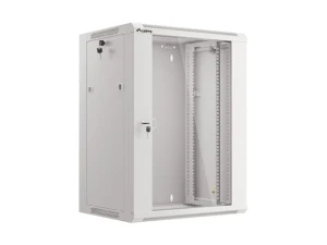 Lanberg WFFA-5415-10S Wisząca 19" 15U