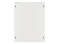 Szafa RACK Lanberg Wisząca 19" 15U WF01-6415-10S