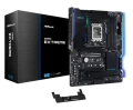 Płyta główna ASRock Z690 Extreme DDR4