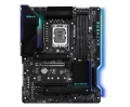Płyta główna ASRock Z690 Extreme DDR4
