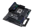 Płyta główna ASRock Z690 Extreme DDR4