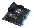 Płyta główna ASRock Z690 Extreme DDR4