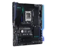 Płyta główna ASRock Z690 Extreme DDR4