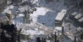 Gra NSW Disco Elysium - The Final Cut