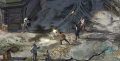 Gra NSW Disco Elysium - The Final Cut