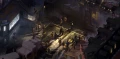 Gra NSW Disco Elysium - The Final Cut