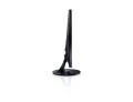 Monitor 24 cale Samsung S24D330HSX LS24D330HSX/EN