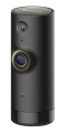 Kamera Mini WiFi HD DCS‑P6000LH