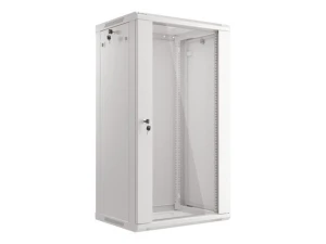 Lanberg WF01-6622-10S Wisząca 19" 22U