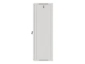 Szafa RACK Lanberg Wisząca 19" 27U WF01-6627-10S