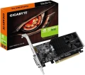 Karta graficzna Gigabyte GeForce GT 1030 Low Profile D4 2GB DDR4
