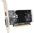 Karta graficzna Gigabyte GeForce GT 1030 Low Profile D4 2GB DDR4