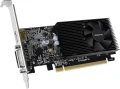 Karta graficzna Gigabyte GeForce GT 1030 Low Profile D4 2GB DDR4