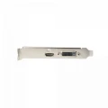 Karta graficzna Gigabyte GeForce GT 1030 Low Profile D4 2GB DDR4