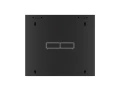 Szafa RACK Lanberg Wisząca 19" 9U WFFA-5409-10B