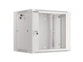 Szafa RACK Lanberg Wisząca 19" 9U WFFA-5409-10S