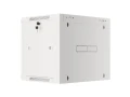 Szafa RACK Lanberg Wisząca 19" 9U WFFA-5409-10S