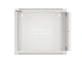 Szafa RACK Lanberg Wisząca 19" 9U WFFA-5409-10S