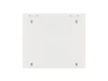 Szafa RACK Lanberg Wisząca 19" 9U WFFA-5409-10S