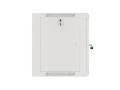 Szafa RACK Lanberg Wisząca 19" 9U WFFA-5409-10S