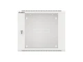 Szafa RACK Lanberg Wisząca 19" 9U WFFA-5409-10S