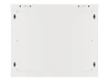 Szafa RACK Lanberg Wisząca 19" 9U WF01-6609-00S