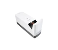 Projektor LG Laser HF85LSR