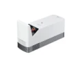 Projektor LG Laser HF85LSR