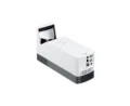 Projektor LG Laser HF85LSR