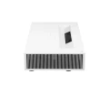 Projektor laserowy LG 4K Smart Home Cinema HU85LS