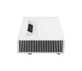 Projektor laserowy LG 4K Smart Home Cinema HU85LS