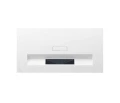 Projektor laserowy LG 4K Smart Home Cinema HU85LS