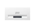Projektor laserowy LG 4K Smart Home Cinema HU85LS