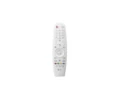 Projektor laserowy LG 4K Smart Home Cinema HU85LS