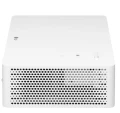 Projektor LG LED 4K Smart Home Cinema HU70LS