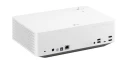 Projektor LG LED 4K Smart Home Cinema HU70LS