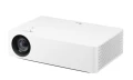 Projektor LG LED 4K Smart Home Cinema HU70LS