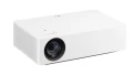 Projektor LG LED 4K Smart Home Cinema HU70LS