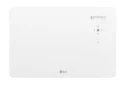 Projektor LG LED 4K Smart Home Cinema HU70LS