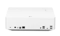 Projektor LG LED 4K Smart Home Cinema HU70LS