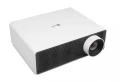 Projektor laserowy LG 4K ProBeam 5000 ANSI BU50NST