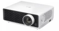 Projektor laserowy LG 4K ProBeam 5000 ANSI BU50NST
