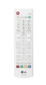 Projektor laserowy LG 4K ProBeam 5000 ANSI BU50NST