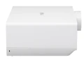 Projektor laserowy LG WUXGA ProBeam 5000 ANSI BF50NST