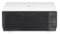 Projektor laserowy LG WUXGA ProBeam 5000 ANSI BF50NST