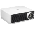 Projektor laserowy LG ProBeam BF60PST