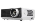 Projektor laserowy LG ProBeam BF60PST