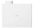 Projektor laserowy LG ProBeam BF60PST